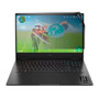 HP Omen 16z xf000 Privacy Screen Protector