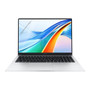 Honor MagicBook X 16 Pro (2023) Matte Screen Protector