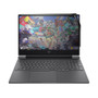 HP Victus 15z fb200 Privacy Screen Protector