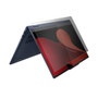 Lenovo IdeaPad 5 16AHP9 (2-in-1) Privacy Screen Protector