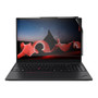 Lenovo ThinkPad T16 Gen 3 (Touch) Privacy Screen Protector