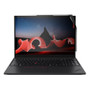Lenovo ThinkPad T16 Gen 3 (Non-Touch) Privacy Screen Protector