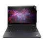 Lenovo ThinkPad P16v Gen 2 (Touch) Privacy Screen Protector