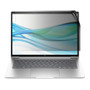HP ProBook 440 G11 (Non-Touch) Privacy Screen Protector