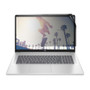 HP Laptop 17t cn400 Privacy Screen Protector