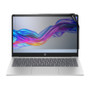 HP Laptop 14 ep100 Privacy Screen Protector