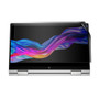 HP Envy x360 14 es1000 Privacy Screen Protector