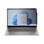 HP Envy 17t cw100 (Touch) Privacy Screen Protector