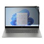 HP Envy 17t cw100 (Non-Touch) Privacy Screen Protector