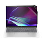 HP Pavilion Plus 14 ew100 Privacy Screen Protector