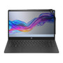 HP Laptop 14t ep100 Privacy Screen Protector
