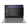 Lenovo ThinkPad L13 Gen 5 (Touch) Privacy Screen Protector