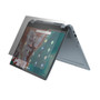 Lenovo IP Flex 5 Chrome 14IAU7 Plus Privacy Screen Protector