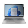 Lenovo IdeaPad Slim 5 16ABR8 (Touch) Privacy Screen Protector
