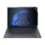 Lenovo ThinkPad E16 Gen 2 (Touch) Privacy Screen Protector