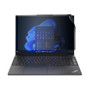 Lenovo ThinkPad E16 Gen 2 (Non-Touch) Privacy Screen Protector