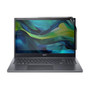 Acer Aspire 15 A15-51M Privacy Screen Protector
