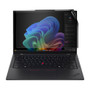 Lenovo ThinkPad T14s Gen 6 (Non-Touch) Privacy Screen Protector
