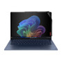 Lenovo Yoga Slim 7x Gen 9 Privacy Screen Protector