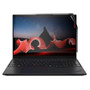 Lenovo ThinkPad L16 Gen 1 (Touch) Privacy Screen Protector