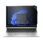HP EliteBook 830 G11 (Non-Touch) Privacy Screen Protector