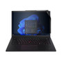Lenovo ThinkPad P14s Gen 5 Intel (Non-Touch) Privacy Screen Protector