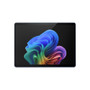 Microsoft Surface Pro 11
