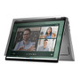 Dell Latitude 14 7450 (2-in-1) Privacy Screen Protector