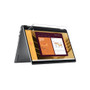 Dell Latitude 13 5350 (2-in-1) Silk Screen Protector