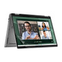 Dell Latitude 13 7350 (2-in-1) Impact Screen Protector