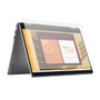 Dell Latitude 13 5350 (2-in-1) Impact Screen Protector