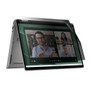 Dell Latitude 13 7350 (2-in-1) Privacy Lite Screen Protector