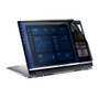 Dell Latitude 14 9450 (2-in-1) Privacy Lite Screen Protector