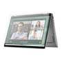 Dell Latitude 14 7450 (2-in-1) Paper Screen Protector