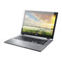 Acer Aspire E17 E5-771 Paper Screen Protector