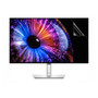 Dell UltraSharp U2724DE Vivid Screen Protector