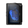 Getac K120 G2-R Privacy (Portrait) Screen Protector