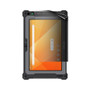 Getac ZX80 Privacy (Portrait) Screen Protector