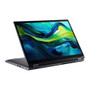 Acer Aspire Spin 14 ASP14-51MTN Privacy (Portrait) Screen Protector