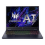 Acer Predator Helios Neo 14 PHN14-51 Impact Screen Protector