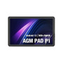 AGM Pad P1 Impact Screen Protector