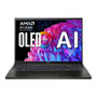 Acer Swift Edge 16 SFE16-44 Impact Screen Protector
