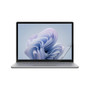 Microsoft Surface Laptop 6 (15) Impact Screen Protector