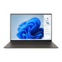Asus Zenbook S 16 UM5606 (Non-Touch) Vivid Screen Protector