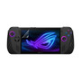 Asus ROG Ally X (2024) RC72LA Vivid Screen Protector
