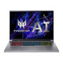 Acer Predator Triton Neo 16 PTN16-51 Vivid Screen Protector