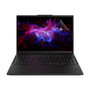 Lenovo ThinkPad P16s Gen 3 (Touch) Vivid Screen Protector