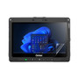 Getac K120 G2-R Impact Screen Protector