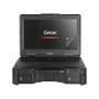 Getac X600 Server (Touch) Impact Screen Protector