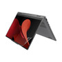 Lenovo IdeaPad 5 14AHP9 (2-in-1) Impact Screen Protector